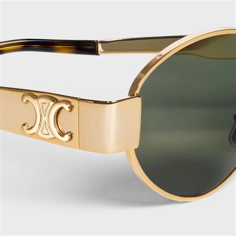 cheap celine sunglasses uk|where to buy celine sunglasses.